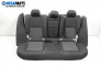 Комплект салон за Mercedes-Benz C-Class Estate (S205) (09.2014 - ...), 4+1 вр.