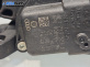 Потенциометър газ  за Audi A6 Sedan C6 (05.2004 - 03.2011), № 4F1 723 523 B