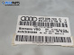 CD плеър за Audi A6 Sedan C6 (05.2004 - 03.2011), № 4F0 035 729 D
