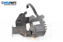 Помпа ABS за Audi A6 Sedan C6 (05.2004 - 03.2011) 2.7 TDI quattro, № 4F0 614 517 L