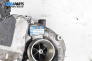 Турбо за Audi A6 Sedan C6 (05.2004 - 03.2011) 2.7 TDI quattro, 180 к.с.