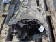 Автоматична скоростна кутия за Audi A6 Sedan C6 (05.2004 - 03.2011) 2.7 TDI quattro, 180 к.с., автоматик, № ZF 6HP19