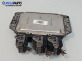 Компютър двигател за Renault Scenic II Minivan (06.2003 - 07.2010) 2.0 (JM05, JM0U, JM1N, JM1U, JM2V), 135 к.с., № 8200387138
