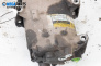 Компресор климатик за Renault Scenic II Minivan (06.2003 - 07.2010) 2.0 (JM05, JM0U, JM1N, JM1U, JM2V), 135 к.с., автоматик