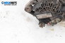 Алтернатор / генератор за Renault Scenic II Minivan (06.2003 - 07.2010) 2.0 (JM05, JM0U, JM1N, JM1U, JM2V), 135 к.с., №  8200290215