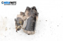 Стартер за Renault Scenic II Minivan (06.2003 - 07.2010) 2.0 (JM05, JM0U, JM1N, JM1U, JM2V), 135 к.с.