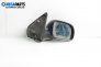 Огледало за Volkswagen Golf IV Hatchback (08.1997 - 06.2005), 4+1 вр., хечбек, позиция: дясна