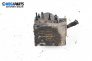 Помпа ABS за Volkswagen Golf IV Hatchback (08.1997 - 06.2005) 1.9 TDI, № 1J0 907 379 P