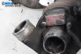Турбо за Volkswagen Golf IV Hatchback (08.1997 - 06.2005) 1.9 TDI, 110 к.с., № 613008