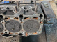 Глава за Volkswagen Golf IV Hatchback (08.1997 - 06.2005) 1.9 TDI, 110 к.с.