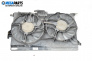 Перки охлаждане за Saab 9-3 Sedan (09.2002 - 02.2015) 2.0 t, 175 к.с.