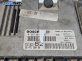 Компютър двигател за Peugeot 206 Hatchback (08.1998 - 12.2012) 1.4 HDi, 69 к.с., №  9647158080