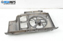 Перка охлаждане за Peugeot 206 Hatchback (08.1998 - 12.2012) 1.4 HDi, 69 к.с.