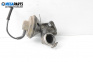 EGR-клапан за Peugeot 206 Hatchback (08.1998 - 12.2012) 1.4 HDi, 69 к.с.