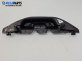 Интериорна пластмаса за Mazda RX-8 Coupe (10.2003 - 06.2012), 2+1 вр., купе, позиция: предна