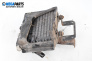 Маслен радиатор за Mazda RX-8 Coupe (10.2003 - 06.2012) 1.3 Wankel, 192 к.с.