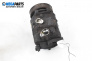 Компресор климатик за Seat Altea Minivan (03.2004 - 12.2015) 1.9 TDI, 105 к.с., № 1K0 820 803 N