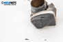 Дроселова клапа за Renault Scenic II Minivan (06.2003 - 07.2010) 1.6 (JM0C, JM0J, JM1B), 113 к.с.