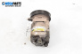 Компресор климатик за Renault Scenic II Minivan (06.2003 - 07.2010) 1.6 (JM0C, JM0J, JM1B), 113 к.с., автоматик
