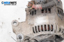 Алтернатор / генератор за Ford Focus I Hatchback (10.1998 - 12.2007) 1.6 16V, 100 к.с.