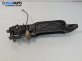 Външна дръжка за Ford Focus I Hatchback (10.1998 - 12.2007), 2+1 вр., хечбек, позиция: предна, дясна