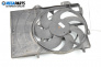 Перка охлаждане за Peugeot 207 Hatchback (02.2006 - 12.2015) 1.6 16V Turbo, 150 к.с.