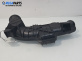 Въздуховод за Peugeot 207 Hatchback (02.2006 - 12.2015) 1.6 16V Turbo, 150 к.с.