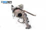 Турбо за Peugeot 207 Hatchback (02.2006 - 12.2015) 1.6 16V Turbo, 150 к.с.