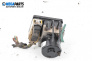 Помпа ABS за Peugeot 207 Hatchback (02.2006 - 12.2015) 1.6 16V Turbo, № 10.0960-1185.3