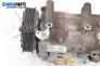 Компресор климатик за Peugeot 207 Hatchback (02.2006 - 12.2015) 1.6 16V Turbo, 150 к.с., №  96519 109