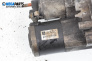 Стартер за Peugeot 207 Hatchback (02.2006 - 12.2015) 1.6 16V Turbo, 150 к.с.