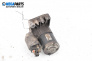 Стартер за Peugeot 207 Hatchback (02.2006 - 12.2015) 1.6 16V Turbo, 150 к.с.