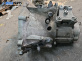 Ръчна скоростна кутия за Peugeot 207 Hatchback (02.2006 - 12.2015) 1.6 16V Turbo, 150 к.с.