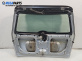 Заден капак за Mini Hatchback I (R50, R53) (06.2001 - 09.2006), 2+1 вр., хечбек, позиция: задна