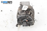 Алтернатор / генератор за Alfa Romeo 159 Sedan (09.2005 - 11.2011) 1.9 JTS, 160 к.с., №  0124425041