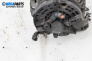 Алтернатор / генератор за Alfa Romeo 159 Sedan (09.2005 - 11.2011) 1.9 JTS, 160 к.с., №  0124425041