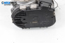 Дроселова клапа за Alfa Romeo 159 Sedan (09.2005 - 11.2011) 1.9 JTS, 160 к.с., №  0280750195