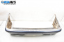Задна броня за Mercedes-Benz C-Class Sedan (W202) (03.1993 - 05.2000), седан