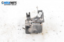 Помпа ABS за Nissan Micra III Hatchback (01.2003 - 06.2010) 1.2 16V