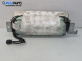 Airbag за BMW 3 Series E46 Touring (10.1999 - 06.2005), 4+1 вр., комби, позиция: предна