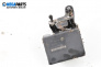 Помпа ABS за BMW 3 Series E46 Touring (10.1999 - 06.2005) 320 d, № 6765454