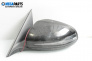 Огледало за Mercedes-Benz C-Class Sedan (W205) (07.2013 - ...), 4+1 вр., седан, позиция: лява