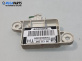 Сензор airbag за Opel Zafira A Minivan (04.1999 - 06.2005), №  09133264