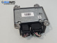 Модул за AIRBAG за Mazda 3 Hatchback I (10.2003 - 12.2009), № 0 285 001 554