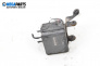 Помпа ABS за Mazda 3 Hatchback I (10.2003 - 12.2009) 1.6 DI Turbo, №  10.0960-0115.3