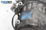Компресор климатик за Mazda 3 Hatchback I (10.2003 - 12.2009) 1.6 DI Turbo, 109 к.с.