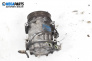 Компресор климатик за Mazda 3 Hatchback I (10.2003 - 12.2009) 1.6 DI Turbo, 109 к.с.