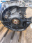 Двигател за Mazda 3 Hatchback I (10.2003 - 12.2009) 1.6 DI Turbo, 109 к.с.