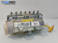 Airbag за Great Wall Hover Hover 5 (06.2010 - ...), 4+1 вр., джип, позиция: предна