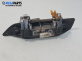 Външна дръжка за Great Wall Hover Hover 5 (06.2010 - ...), 4+1 вр., джип, позиция: предна, дясна